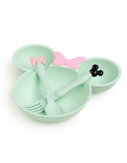 Minnie 3 τεμ. - mint