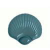 Shell Plate
