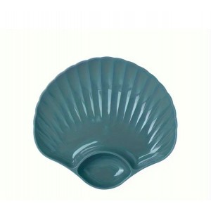 Shell Plate