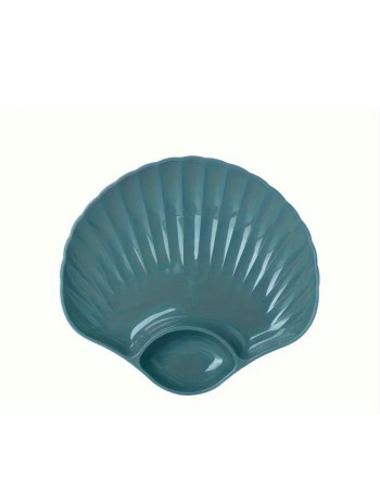 Shell Plate