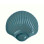 Shell Plate