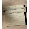 Multiplication Table