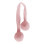 pink pon pon 