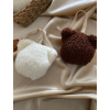 white bear