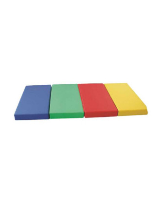 Σετ ισορροπίας Build N Balance Σετ ισορροπίας Build N Balance