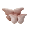 Σετ μαξιλαρια πεταλούδας baby pink Σετ μαξιλαρια πεταλούδας baby pink