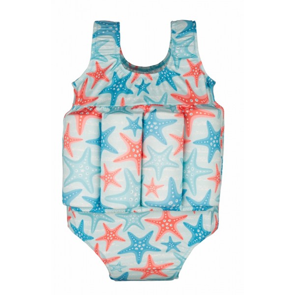 Σωσίβιο - Ολόσωμο Μαγιό Sea