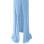 Baby blue canopy ( M )