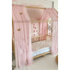 Canopy Canopy