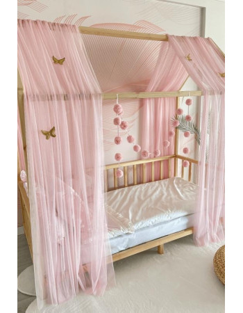 Canopy
