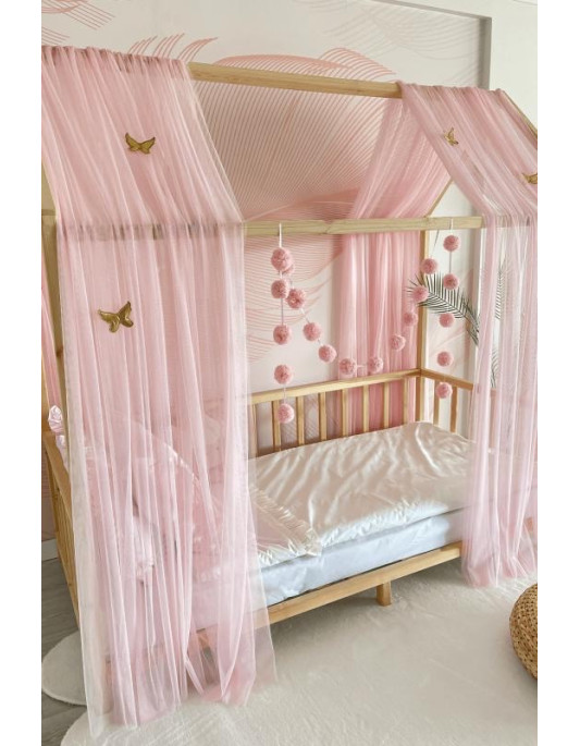 Canopy Canopy