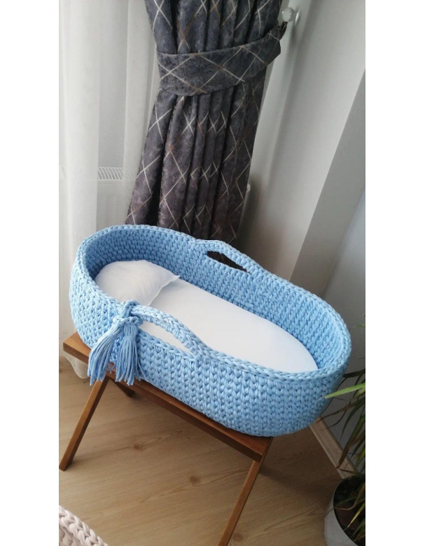 baby blue