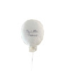 Decorative wall balloon My Little Prince