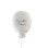 Decorative wall balloon 'My Little Prince' 