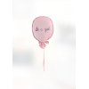its a girl