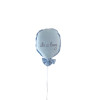 Its a boy 30 cm
