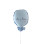 Its a boy 30 cm