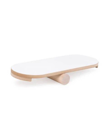 Balance Platform