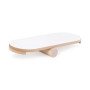 Balance Platform