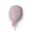 Decorative Wall Balloons