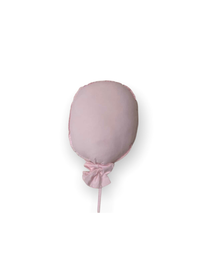 Decorative Wall Balloons