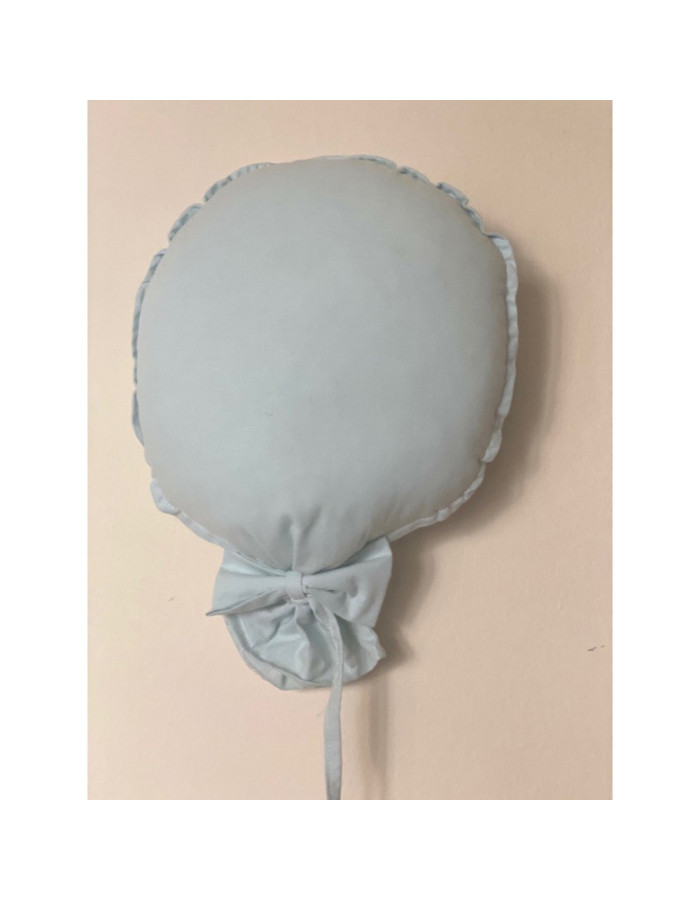 Decorative Wall Balloons