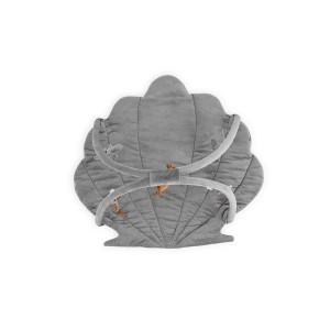 Βρεφικό γυμναστήριο Γκρι