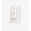 Plush Nest Cloud Wooden Play Plush Nest Cloud Wooden Play