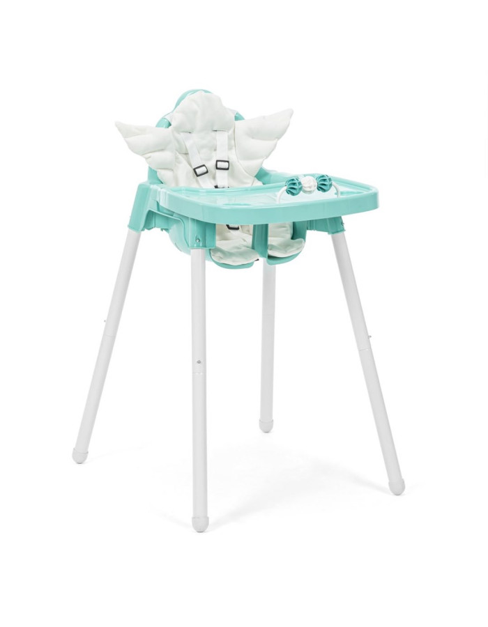 Dining chair mint