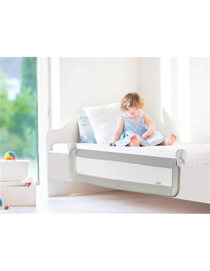 little star grey 150 χ 65 cm