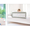 little star grey 150 χ 65 cm