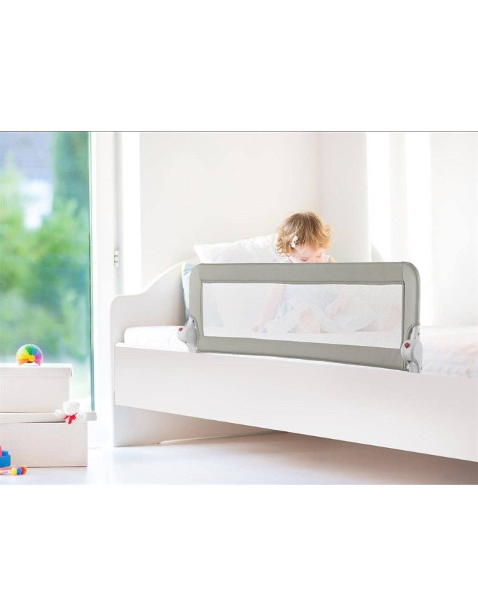 little star grey 150 χ 65 cm
