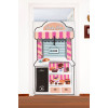 Pastry Shop