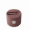 Design Letters Baby Thermos for Food Stainless Steel 330ml
