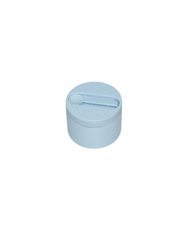Design Letters Baby Food Thermos Stainless Steel