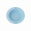 Design letters-Mini favourite deep plate LBLOVE