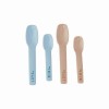 Mini favourite Spoon set Mini Love