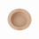 Mini favourite deep plate BEIGELOVE