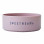 Μπολ από Tritan - Mini favourite "Sweet Heart'' Ύ: 4 εκ. - Δ: 11 εκ.