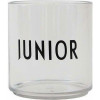 JUNIOR pink