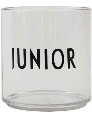 JUNIOR pink