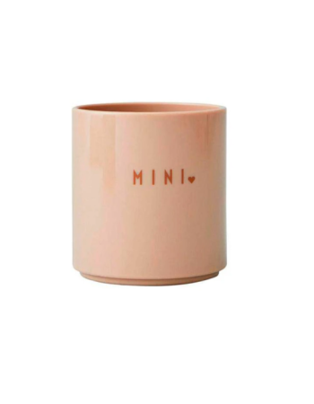 Mini Favourite