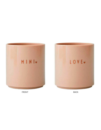 Mini Favourite