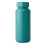 ''Green To Go'' 500ml