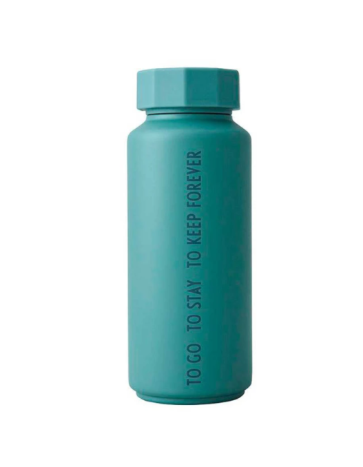Green To Go 500ml
