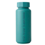 ''Green To Go'' 500ml