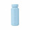 Θερμός μπουκάλι από ανοξείδωτο ατσάλι Light Blue 500 ml