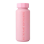 The Thermo Bottle''Pink kiss'' 500ml
