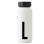 PERSONAL INSULATED BOTTLE A-Z