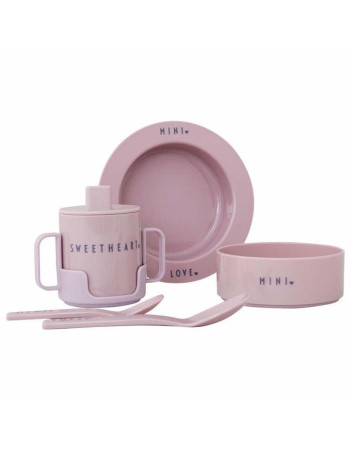 MINI FAVOURITE STARTER SET